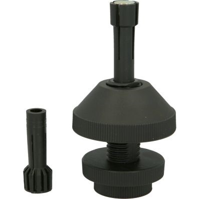 Centreringsverktyg KS TOOLS - 1154359