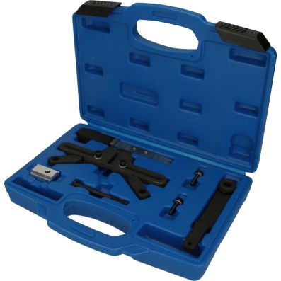 L&auml;gesl&aring;sningsverktyg, sv&auml;nghjul KS TOOLS - 1154360
