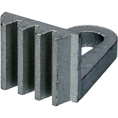 L&auml;gesl&aring;sningsverktyg, sv&auml;nghjul KS TOOLS - 1154361 - OE 0153A, 11 9 260, 1860161000