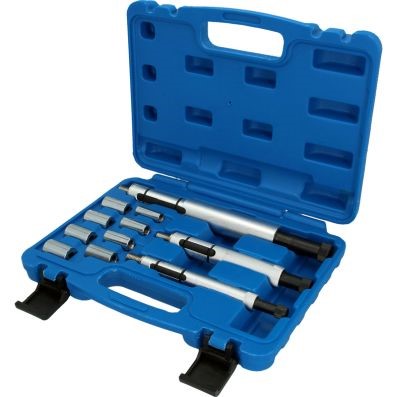 Centreringsverktyg KS TOOLS - 1154362