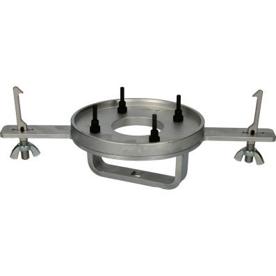 Monteringsverktyg, sats, koppling/sv&auml;nghjul KS TOOLS - 1154365