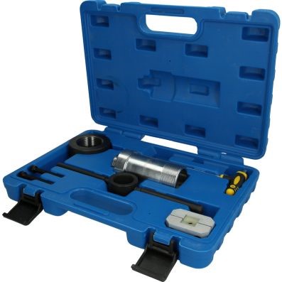 Verktygssats, stötdämparkolvstång KS TOOLS - 1154368