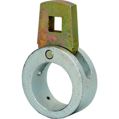 Irrotustyökalu, raidetanko KS TOOLS Raidetankotyökalu, 36 - 41 mm KS TOOLS