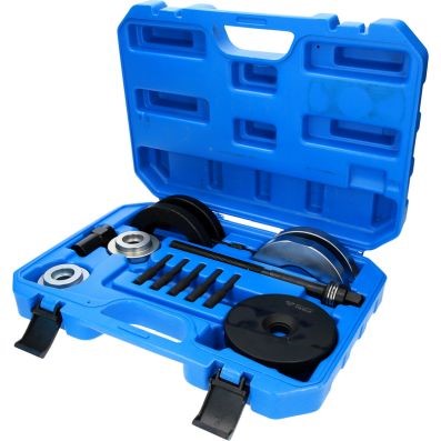 Monteringsverktygssats, hjulnav/hjullager KS TOOLS - 1154382