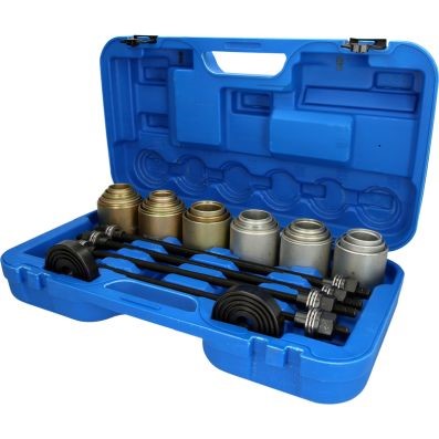 Pressverktyg, kulled KS TOOLS - 1154396