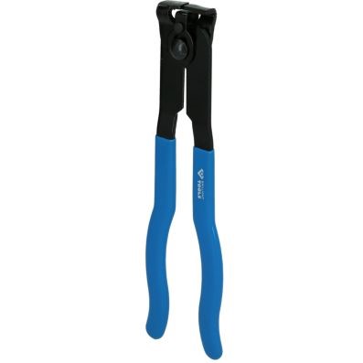 Puristuspihdit, poimusuojus KS TOOLS KS TOOLS