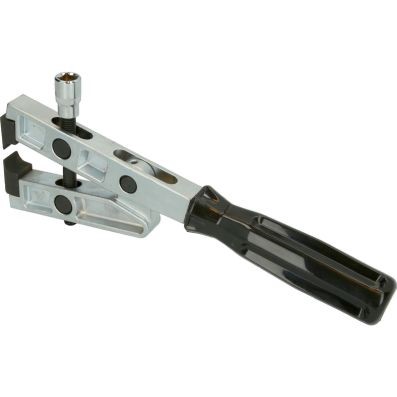 Slangkl&auml;mm-t&aring;ng KS TOOLS - 1154399