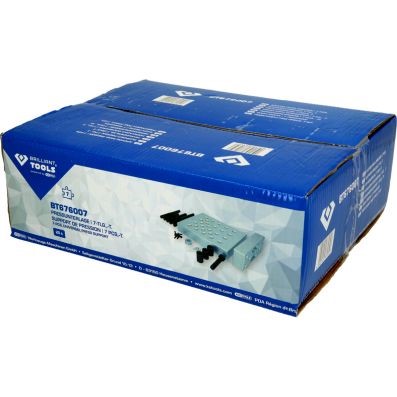 Alusta, korjaamovarustus KS TOOLS Puristustuki, 24-os KS TOOLS