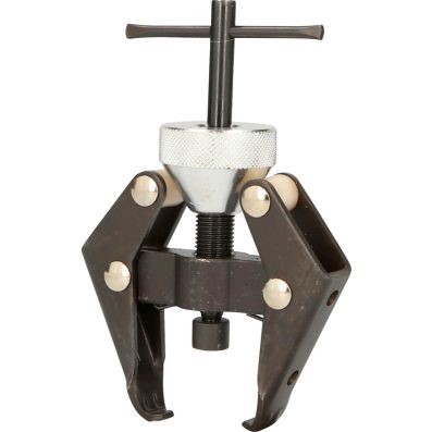 Avdragare, torkararm KS TOOLS - 1154405