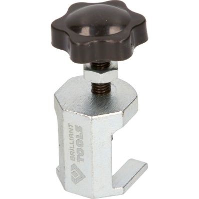 Avdragare, torkararm KS TOOLS Torkararmsavdragare, 23 mm - 1154407