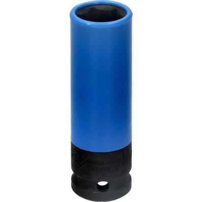 Voimahylsy KS TOOLS KS TOOLS