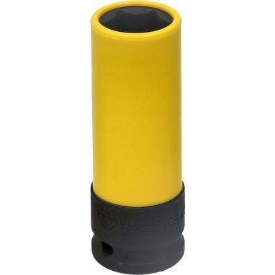 Voimahylsy KS TOOLS KS TOOLS