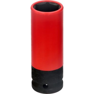 Voimahylsy KS TOOLS KS TOOLS