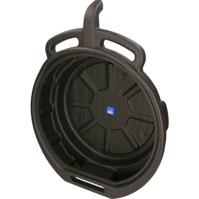 Keräysastia KS TOOLS Öljyn keräysallas, 16L KS TOOLS