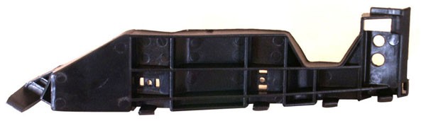 Pidike, puskuri, Eteen, oikea KLOKKERHOLM KLOKKERHOLM