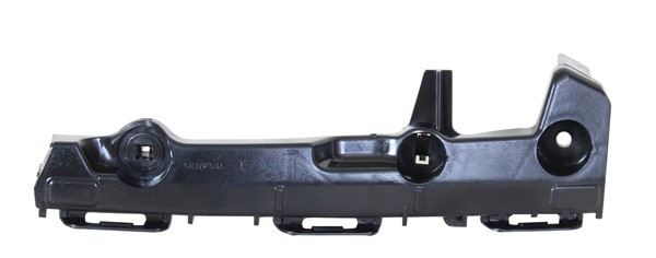 Pidike, puskuri, Eteen, oikea KLOKKERHOLM KLOKKERHOLM