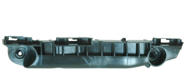 Pidike, puskuri, Eteen, oikea KLOKKERHOLM KLOKKERHOLM