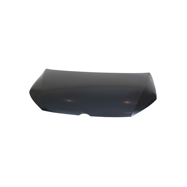 Konepelti Klokkerholm 9549280 KLOKKERHOLM