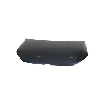 Konepelti Klokkerholm 9549280 KLOKKERHOLM