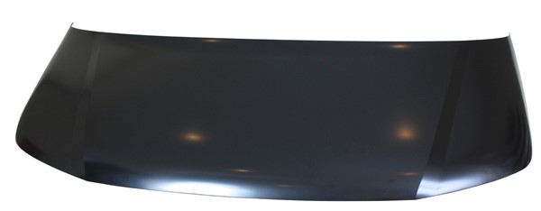 Konepelti KLOKKERHOLM KLOKKERHOLM
