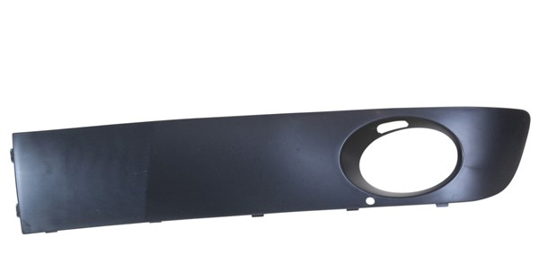 Ritilä, Eteen, oikea KLOKKERHOLM KLOKKERHOLM