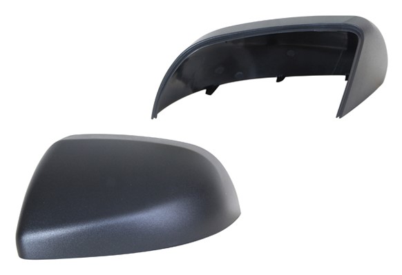 Kotelo, ulkopeili, Oikea KLOKKERHOLM KLOKKERHOLM