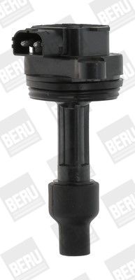 Sytytyspuola 12V BERU BERU