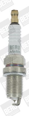 Sytytystulppa BERU BY DRIV Ultra BERU by DRiV