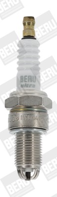 Sytytystulppa BERU BY DRIV Ultra BERU by DRiV