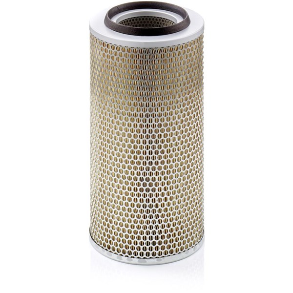 Ilmansuodatin MANN-FILTER MANN-FILTER