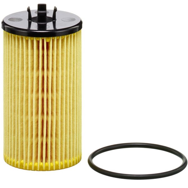 Öljynsuodatin MANN-FILTER MANN-FILTER