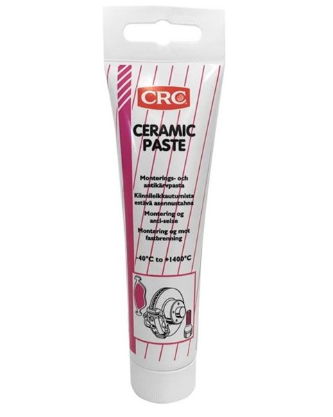 Ceramic Paste 100g CRC CRC