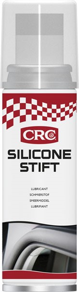 Silikonitikku 50ml CRC CRC