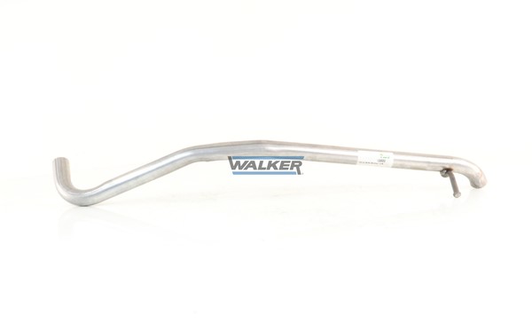 Pakoputki, Takana WALKER WALKER