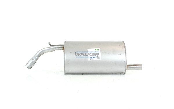 Takaäänenvaimentaja WALKER WALKER