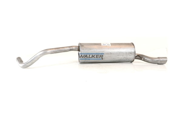 Takaäänenvaimentaja WALKER WALKER