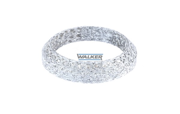 Tiiviste, pakoputki WALKER WALKER