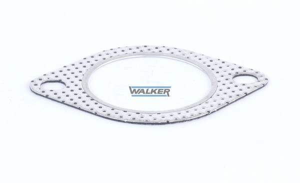 Tiiviste, pakoputki WALKER WALKER