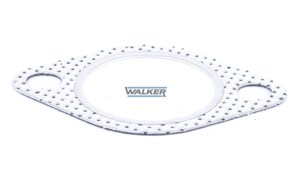 Tiiviste, pakoputki WALKER WALKER
