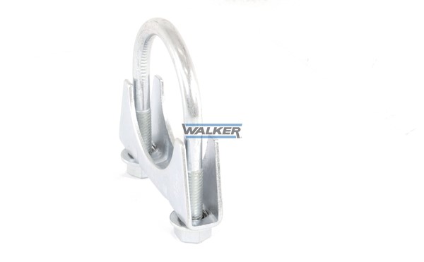 Pidike, pakoputkisto WALKER WALKER