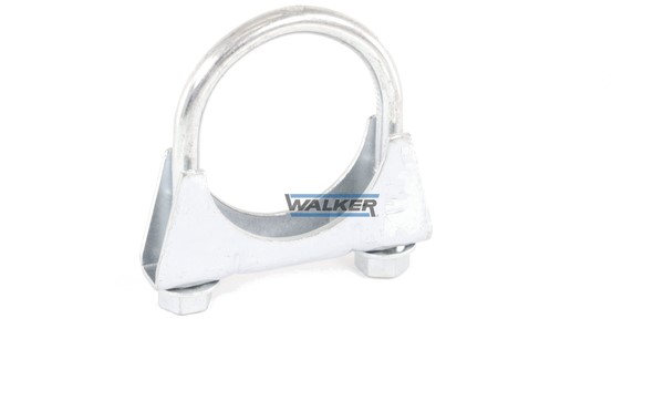 Pidike, pakoputkisto WALKER WALKER