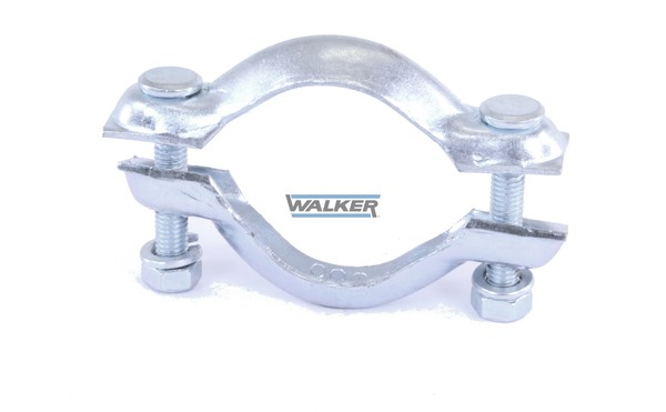 Pidike, pakoputkisto WALKER WALKER