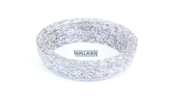 Tiiviste, pakoputki WALKER WALKER