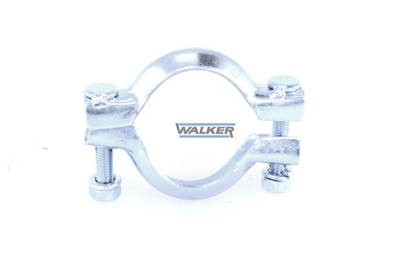 Pidike, pakoputkisto WALKER WALKER