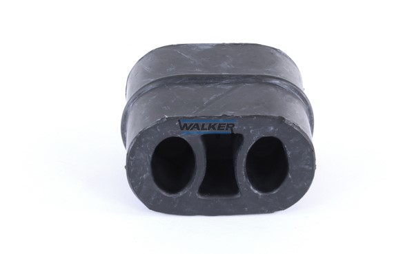 Kumisuikale, pakoputkisto WALKER WALKER