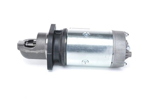 Käynnistin 24V BOSCH BOSCH