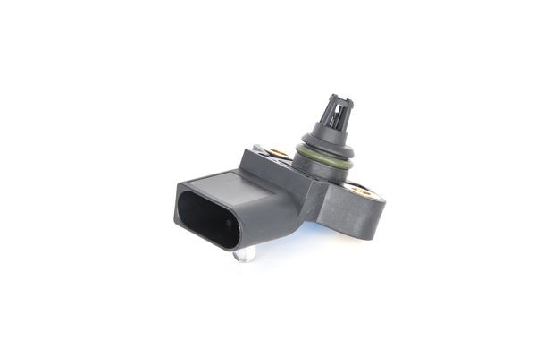Tunnistin, imusarjapaine BOSCH BOSCH