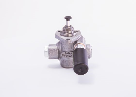Polttoainepumppu BOSCH BOSCH