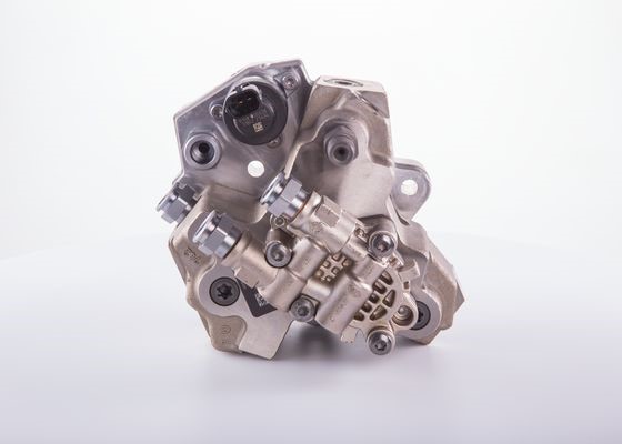 Korkeapainepumppu BOSCH BOSCH