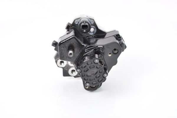 Korkeapainepumppu BOSCH BOSCH